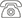sss