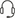 sss